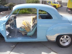 '52 Chevy Styleline (152).JPG